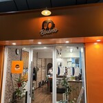 Bueno - 