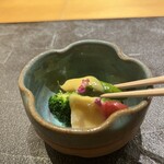 鮨 不二楼 - 