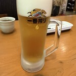 シャンシャン茶屋 - 