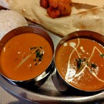 インドラディップ - 