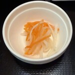 シャンシャン茶屋 - 