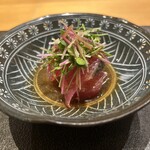 鮨 不二楼 - 