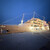 THE KOBE DINING CRUISE コンチェルト - 外観写真: