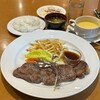レストラン 愛 - 料理写真: