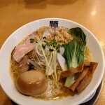 竹末東京Premium - 