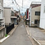 あまから - 