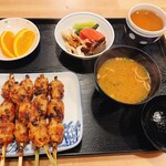 あまから - 