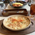 明治の館 - 