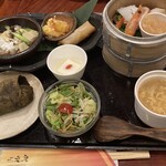オールドハウス ラオファン - 