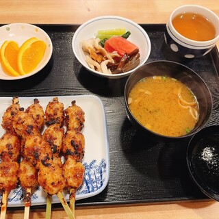 あまから_0