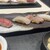神楽坂 鮨 弥栄 - 料理写真: