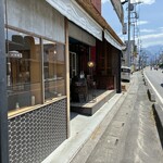 ワプラスコーヒー - 