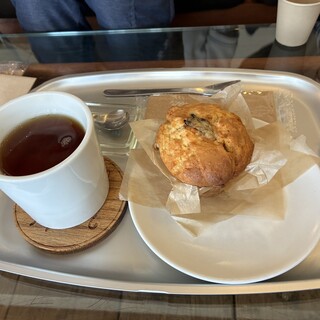 ワプラスコーヒー_1