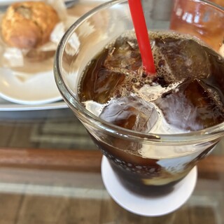 ワプラスコーヒー_0