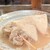 花くじら - 料理写真:
