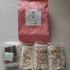 雙月食品社 - 料理写真: