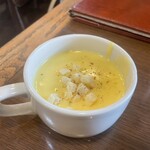 あさくまキッチン - 料理写真: