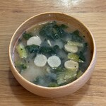 茅乃舎 - 