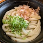 無添くら寿司 - 料理写真: