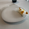 ESqUISSE - 