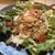 cafe STUDIO - 料理写真: