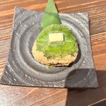 炉端とおでん 呼炉凪来 - 