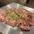 焼肉 千里 - 料理写真: