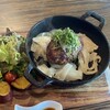 三津カフェ - 