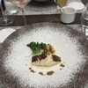 Trattoria ConTe - 