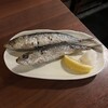 居酒屋 一ノ蔵 - 