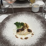 Trattoria ConTe - 