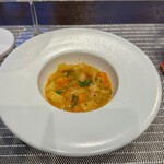 Trattoria ConTe - 