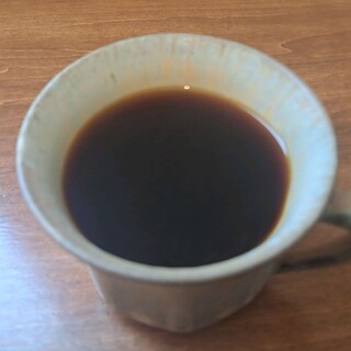 かたちコーヒー_1