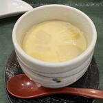 竹寿司 - 