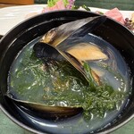 竹寿司 - 