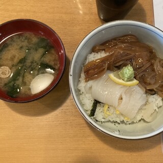 いか太郎_1