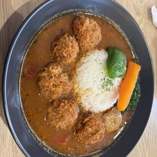cafe&restaurant THE TOYA_0