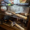 酒楽家　うつ海 - 
