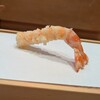 天婦羅 みやしろ - 