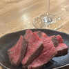 肉山 - 
