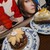 パティスリーオムヴェリテ - 料理写真: