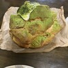 サブール イオン和歌山店
