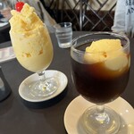 ツル茶ん - 