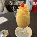 ツル茶ん - 