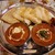 シワリラ - 料理写真: