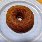 わかば堂 製作所 - コーヒーの良い匂いがします