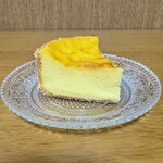 アディクト オ シュクル - 