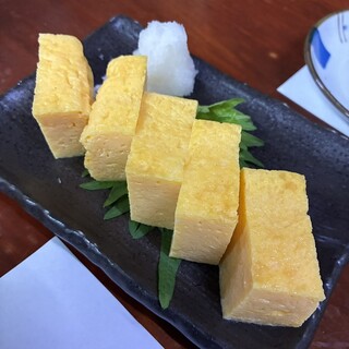新日の基_1