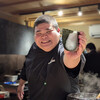 膳 八女や - 料理写真: