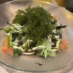 沖縄時間 - 